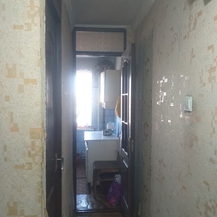 Квартира сатылады 3 комната