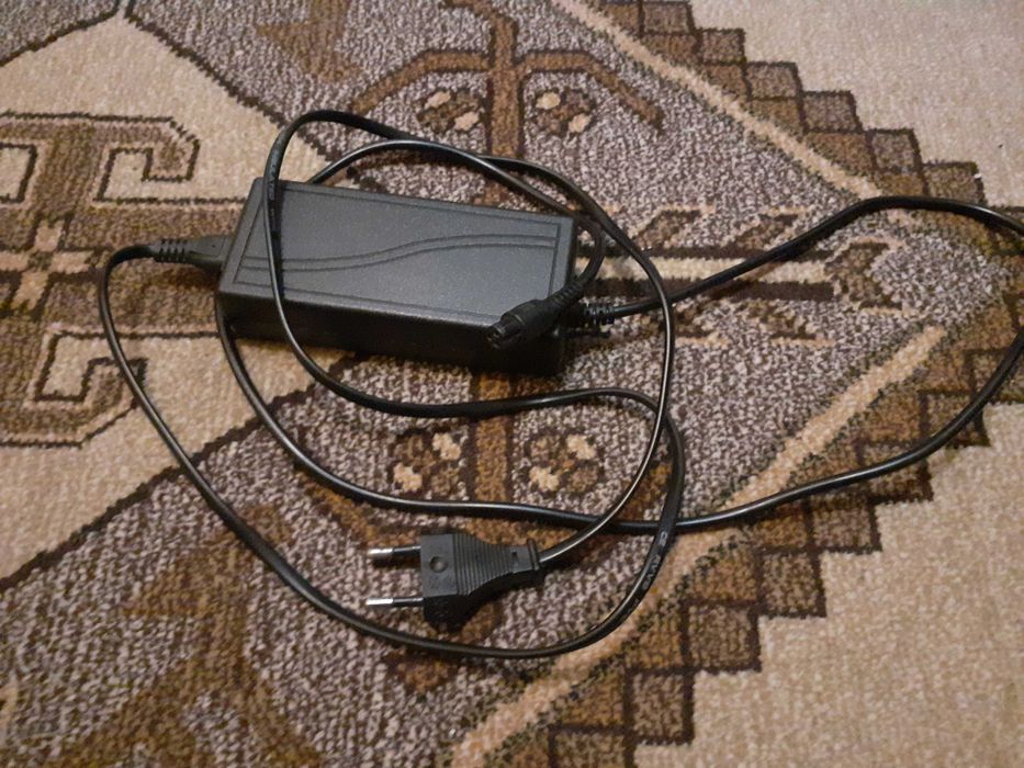 Hoverboard 10 inch sau schimb cu trotineta electrica