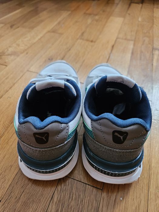 Детски маратонки