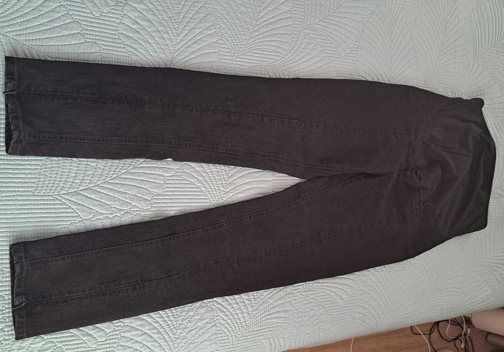 Панталон за бременни HM, S размер