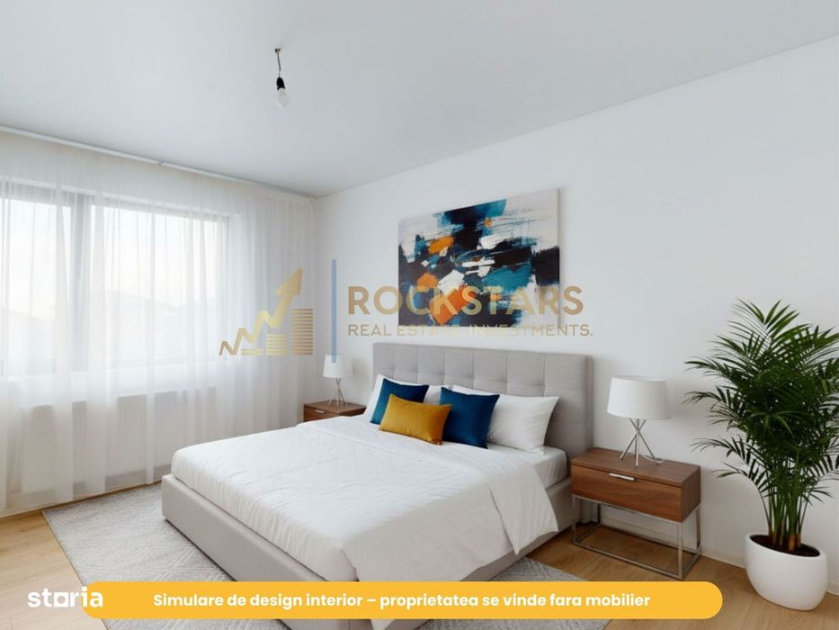 Vila 5 Camere | Corbeanca, Tamasi | 150 mp utili