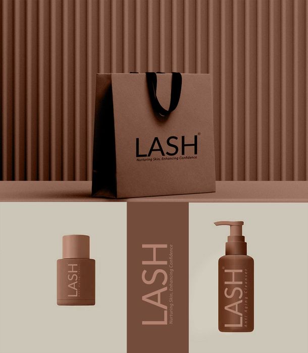 Graphic Designer profesionist logo, identitate vizuală design tricouri