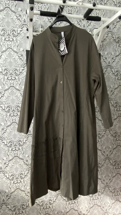 Продаются платья по 10000 тенге