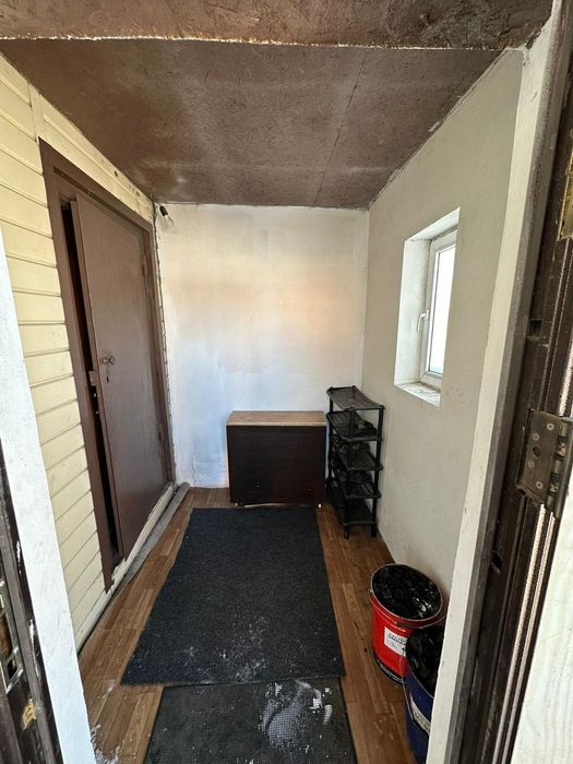 Продается 4 комнатный дом