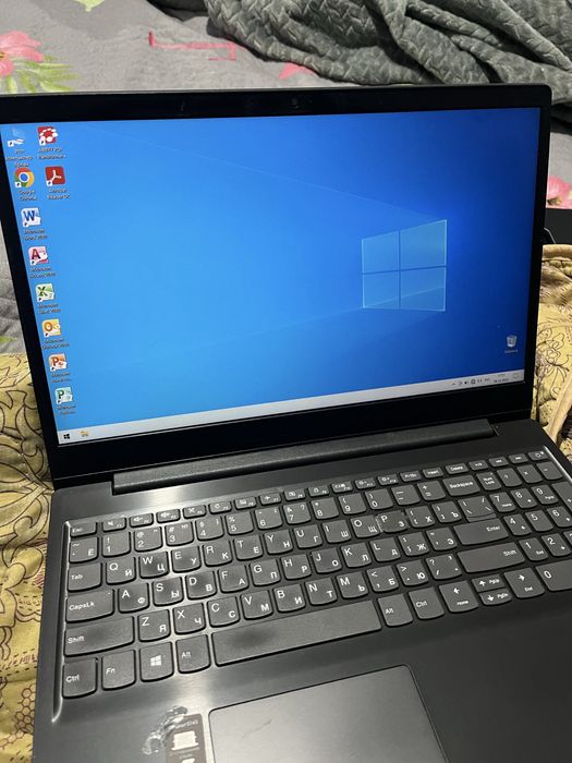 Ноутбук Продам Срочно!!!