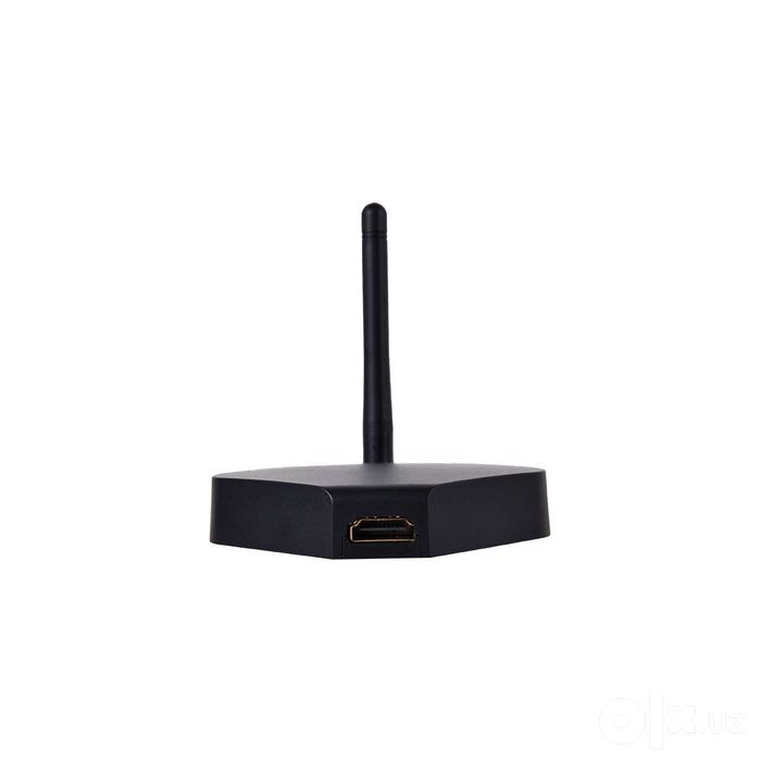 } Система BYOD коллаборации Cypress Hyshare Lite Bundle WPS-QPL01