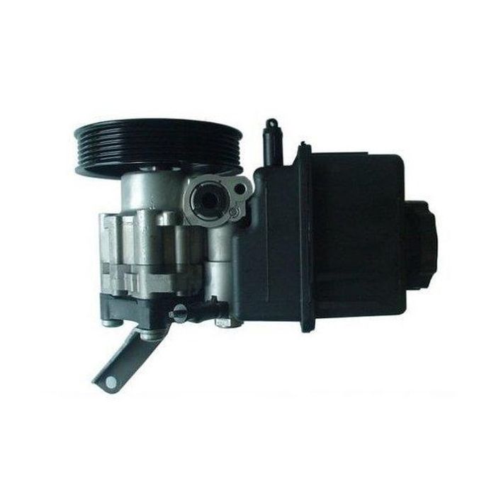 Pompa servodirectie Mercedes Clasa C (W204) 2007-2014, C Coupe (C204) 2011-2015, E (W212) 2009-2016, E Coupe (C207) 2009-2016, E T-Model (S212) 2009-2016, E Convertible (A207) 2010-2016, Slk (R172) 2012-2015, OE 0064661501, W-Series