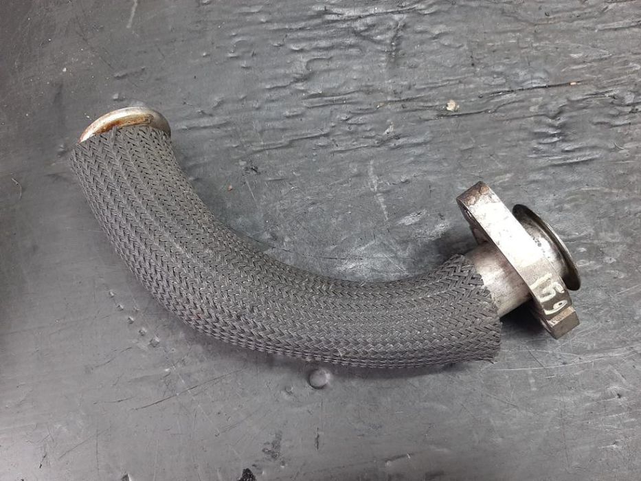 conducta egr 1.9 jtd 939a200 alfa romeo 159