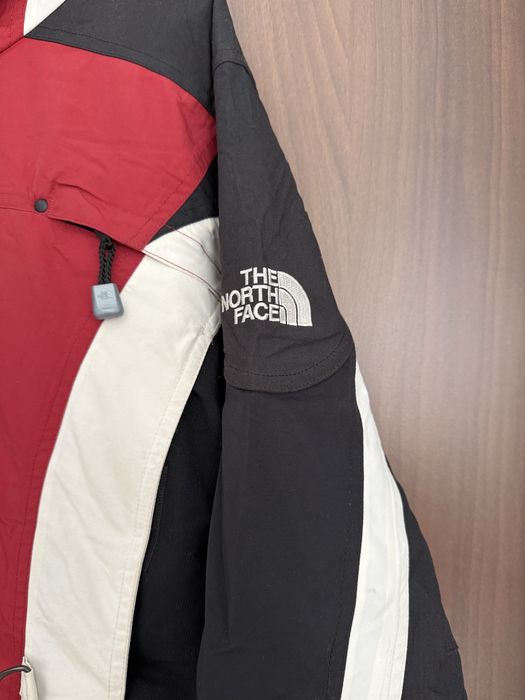 Geaca de sky The North Face M