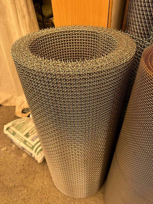 Нержавейка сетка 304 марка 201 марка сетка нержавейка и латун сетка