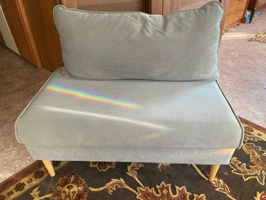 Продается классный диванчик