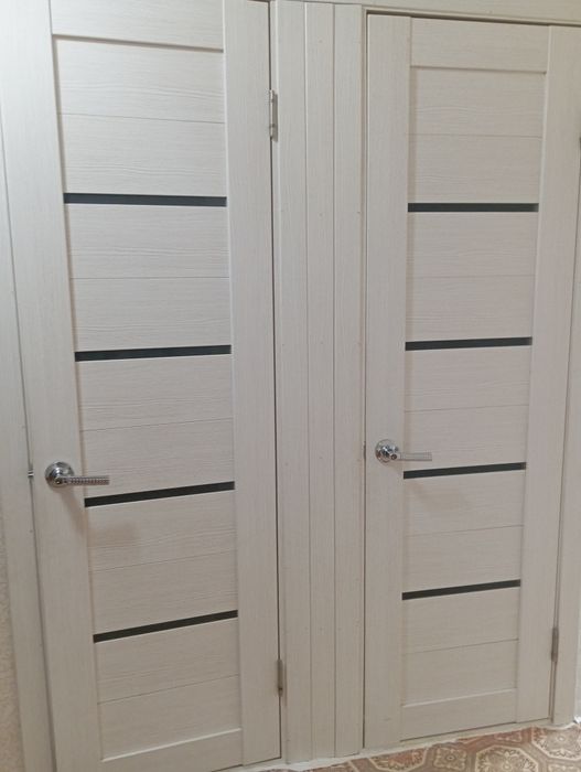 продам 2 комнатную квартиру