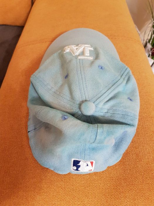 Оригинална шапка LA