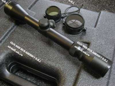 Cea Mai Bună Pusca!! Precizie MARE!! Airsoft Cal6mm!! Cu Luneta, Arc !