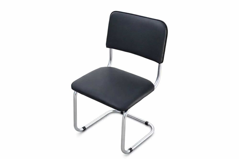Arzonga - Ofis mebellari sotiladi