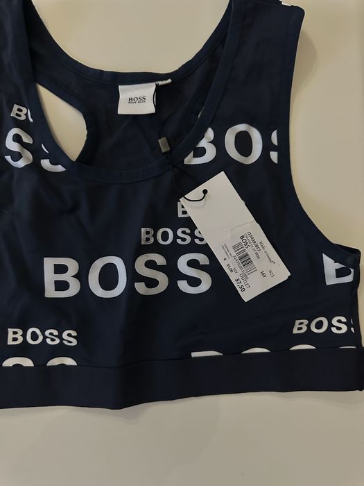 Hugo Boss комплект