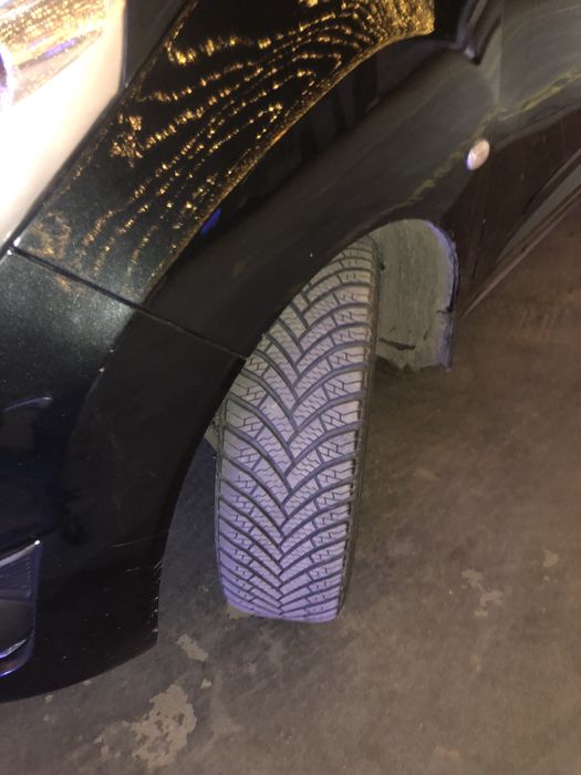 Spark 2 evro pazotsiya