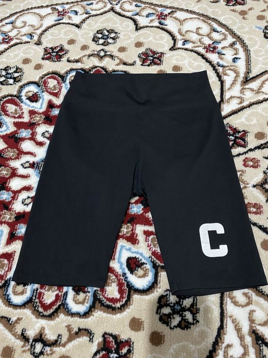 Шорты для спорта