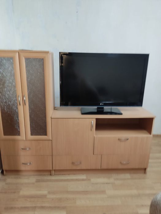 Продается мини стенка