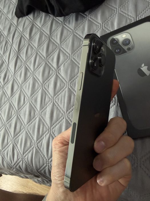 iphone 13 pro max 1tb