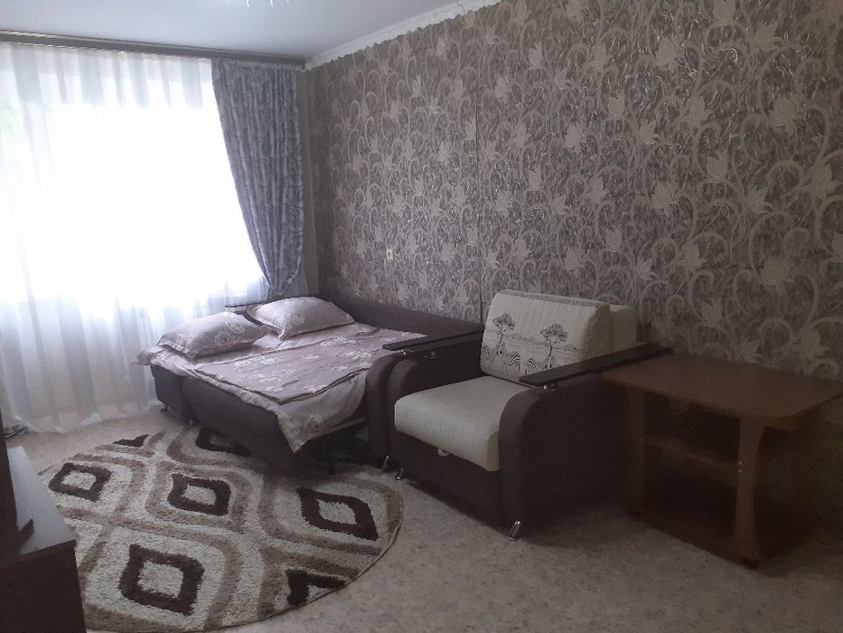 1к.кв на Сазде продаю