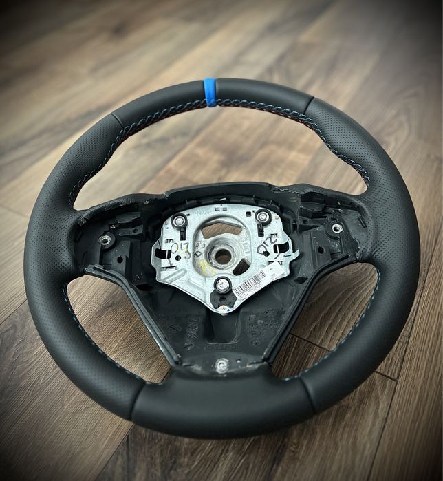 Kotflügel-Schutzabdeckung Für BMW X3 X4 F25 F26 2015-2018 - ABS Set Links & Rechts