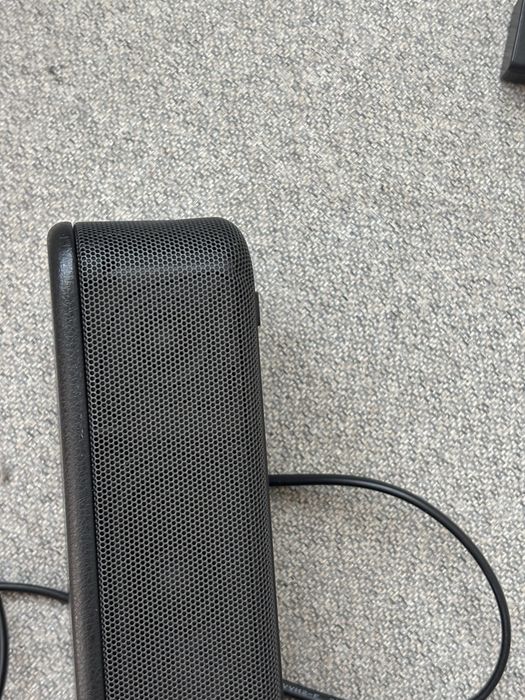 Sony HT-SF150 саунд бар