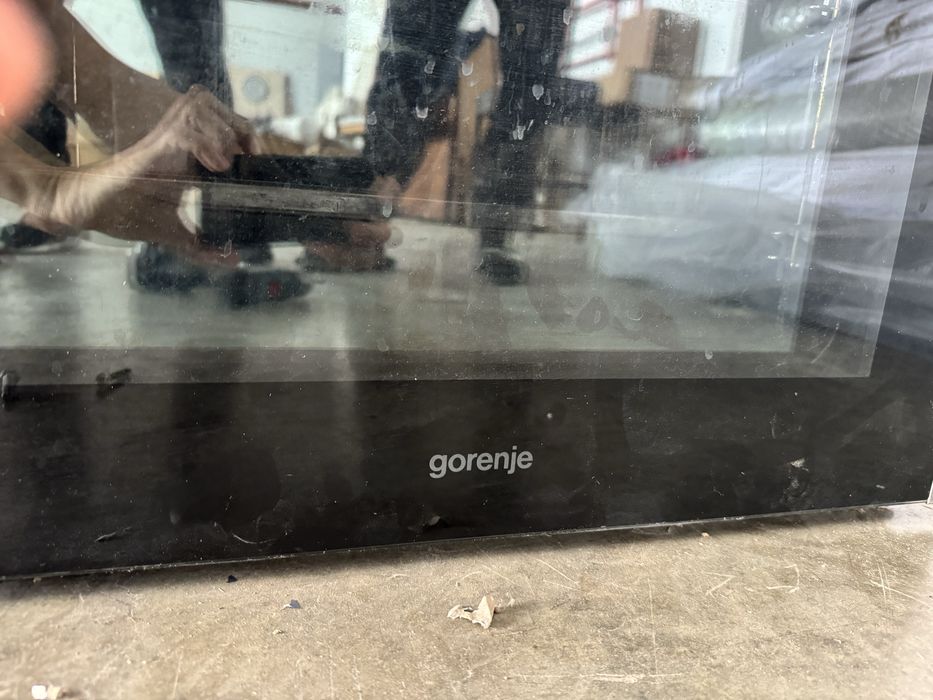 Продам Gorenje печь