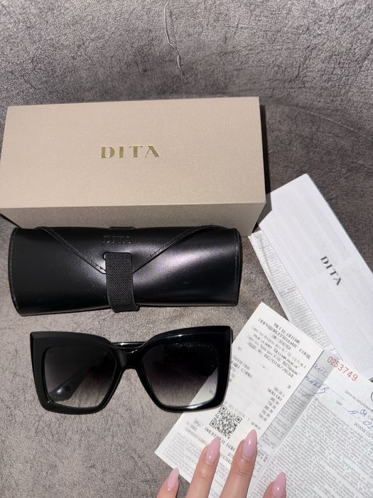 Очила Dita оригинал