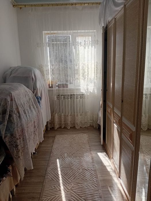 Продаю болшой дом