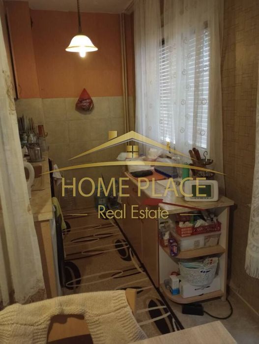 Продава се Тристаен апартамент в Варна, Владислав Варненчик - 77 кв.м за 795 €/кв.м - Снимка #3