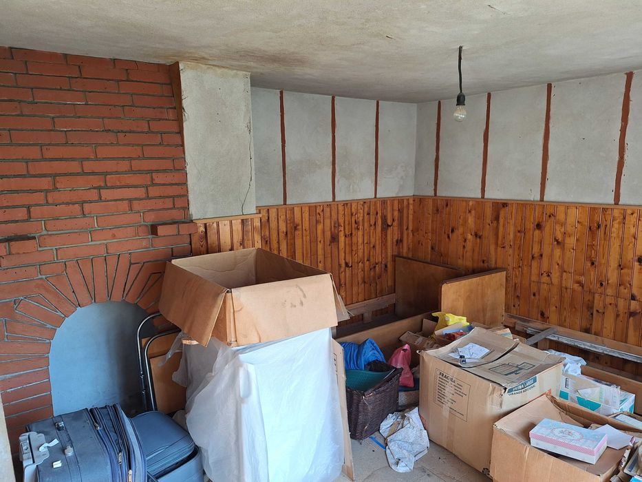 Продава се Къща в с. Видрица, Област Перник - 70 кв.м за 415 €/кв.м - Снимка #3