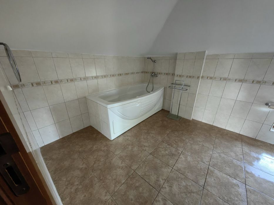 Продава се Къща в с. Лесичово, Област Пазарджик - 255 кв.м за 589 €/кв.м - Снимка #3