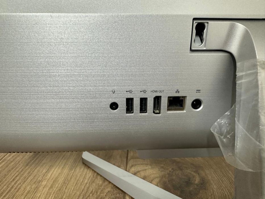 Продам моноблок