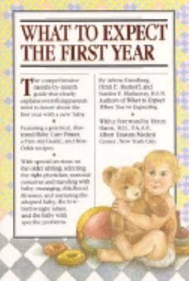 Продается  книга- пособие.
