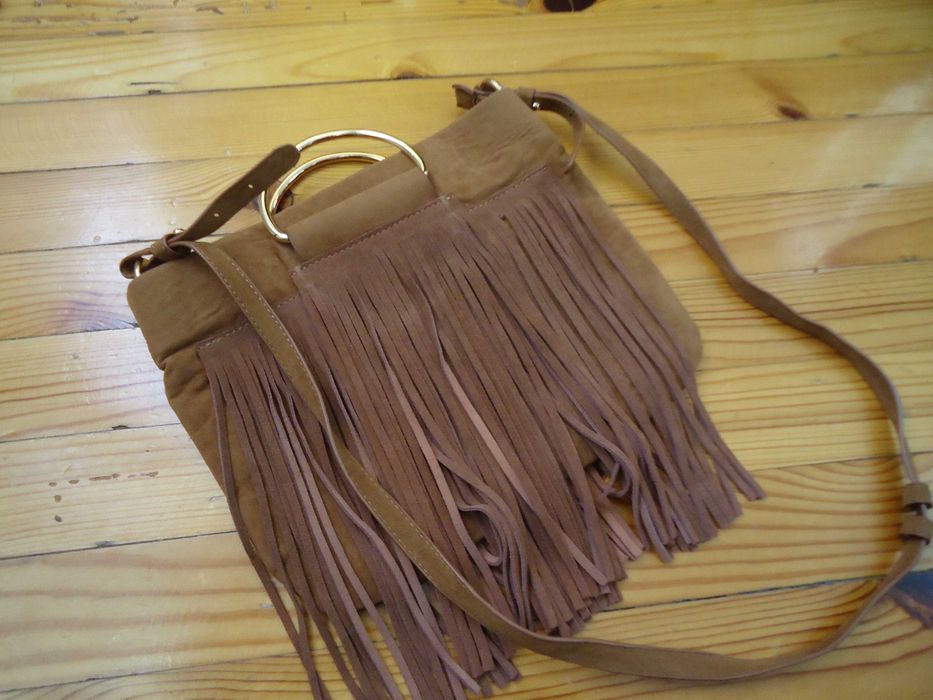 чанта  и ключодържатели