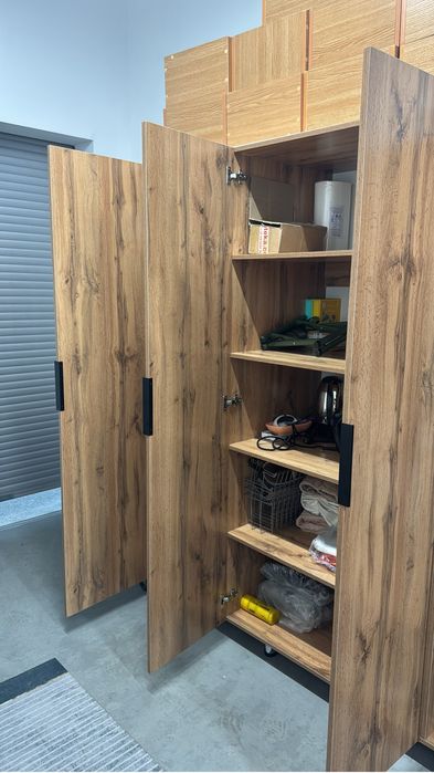 Продам шкаф в отличном состоянии