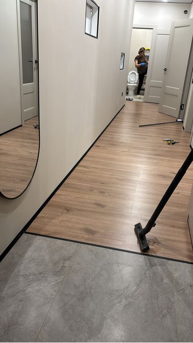 Уборка для дома