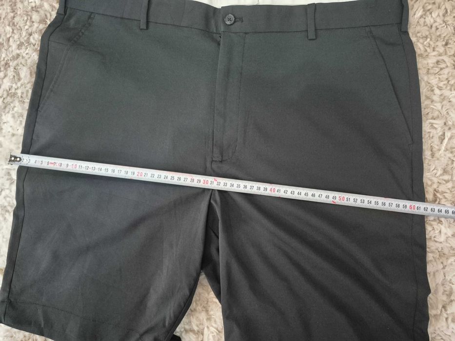 Pantalon scurt Greg Norman marimea 3XL