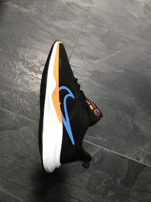 Маратонки Nike downshifter 12