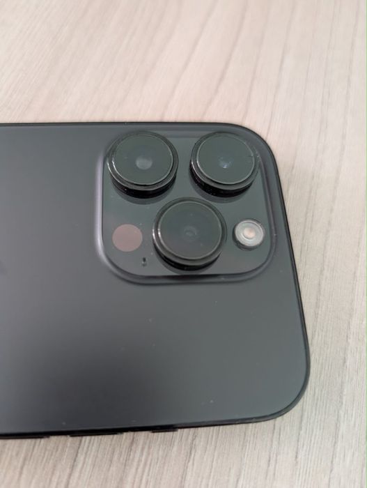 продам iphone 14 pro