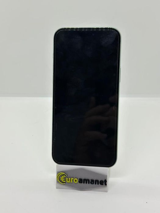 Telefon mobil Apple iPhone 15, 128GB, 5G -A-