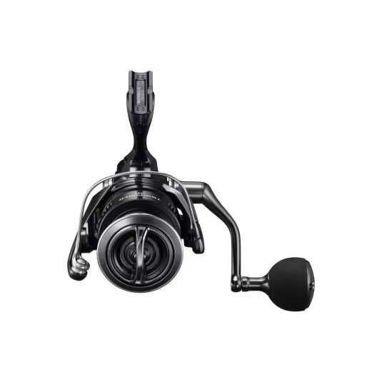 Mulineta Shimano Twin Power XD FB 4000PG