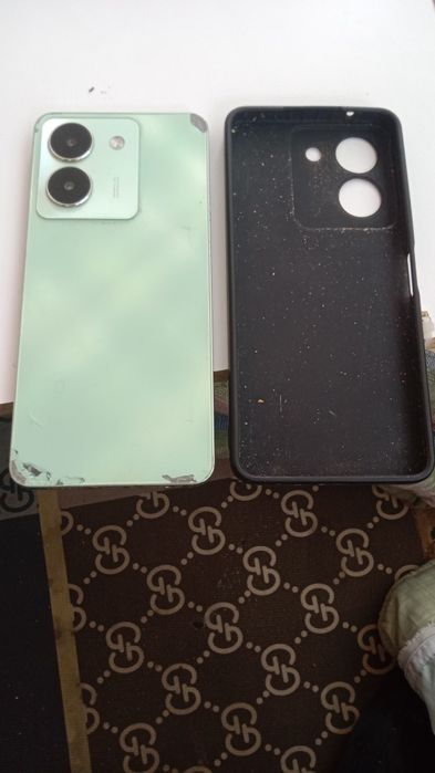 Продам виво ю27с