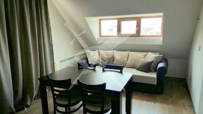 Продава се Хотел в Приморско - 450 кв.м за 1000 €/кв.м - Снимка #1