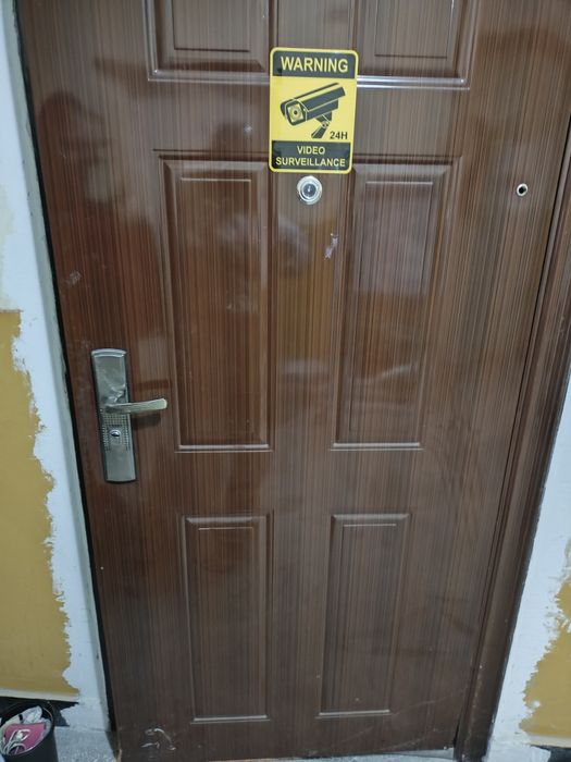 Квартира под наем