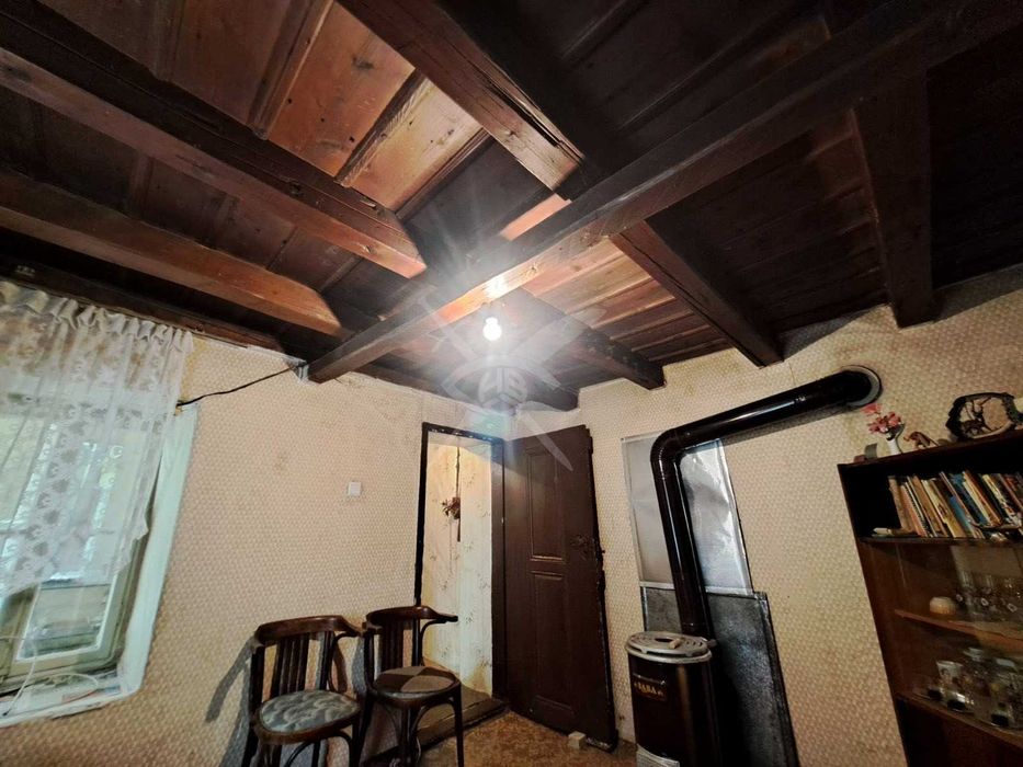 Продава се Къща в с. Винарско, Област Бургас - 65 кв.м за 577 €/кв.м - Снимка #6