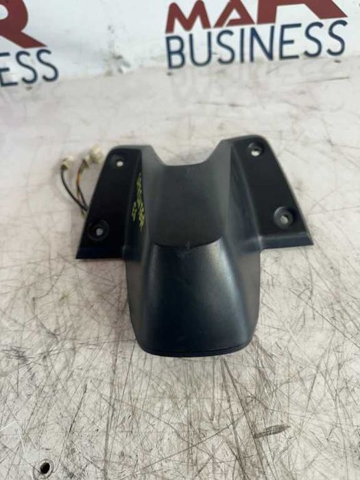 Camera marsarier MERCEDES SPRINTER W910 cod piesa A9078209100