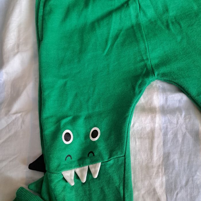 Страхотни детски дрехи - Next, Name it_5,6,7 год.