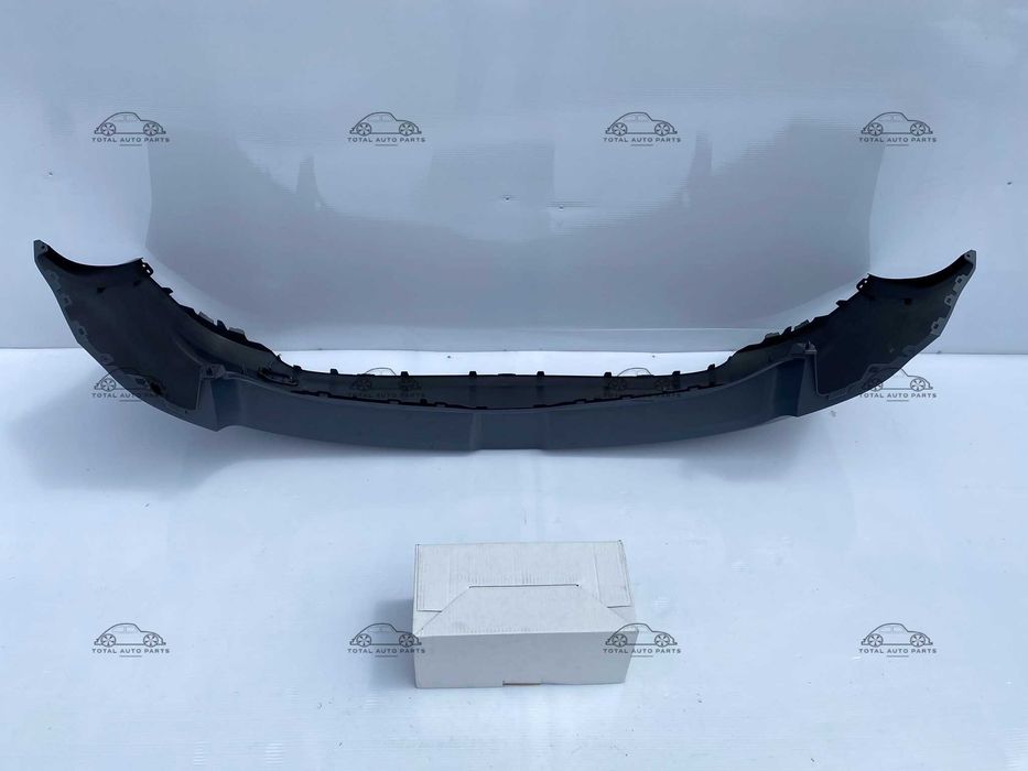 Bara spate Renault Megane 4 facelift 2020+ noua originala Renault